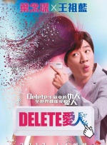 亚洲情欲网
