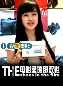 亚洲情欲网